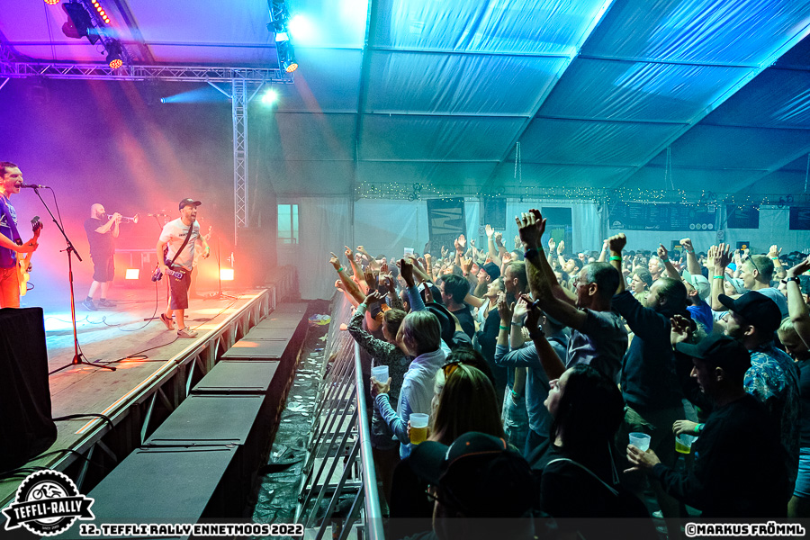 Teffli-Rally-22-Talco 12