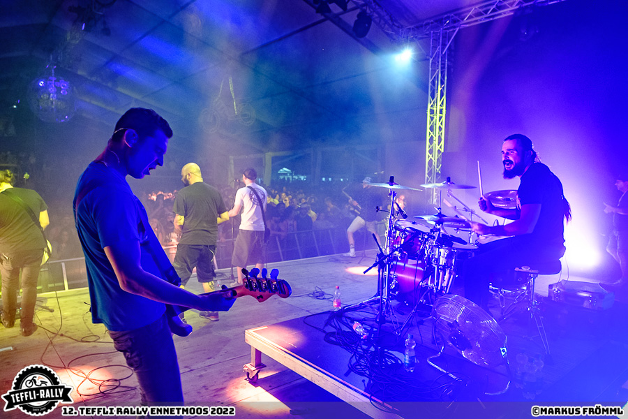 Teffli-Rally-22-Talco 13