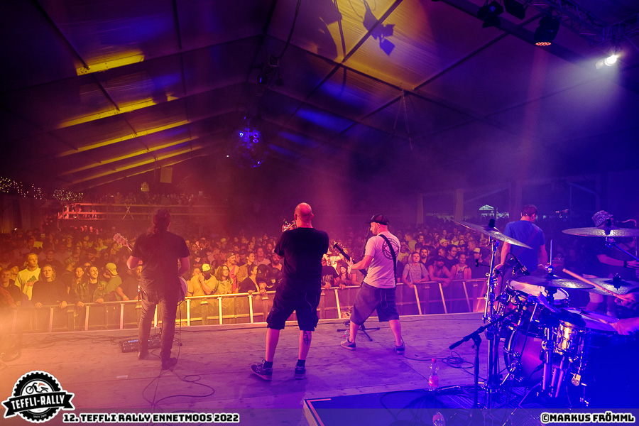 Teffli-Rally-22-Talco 14