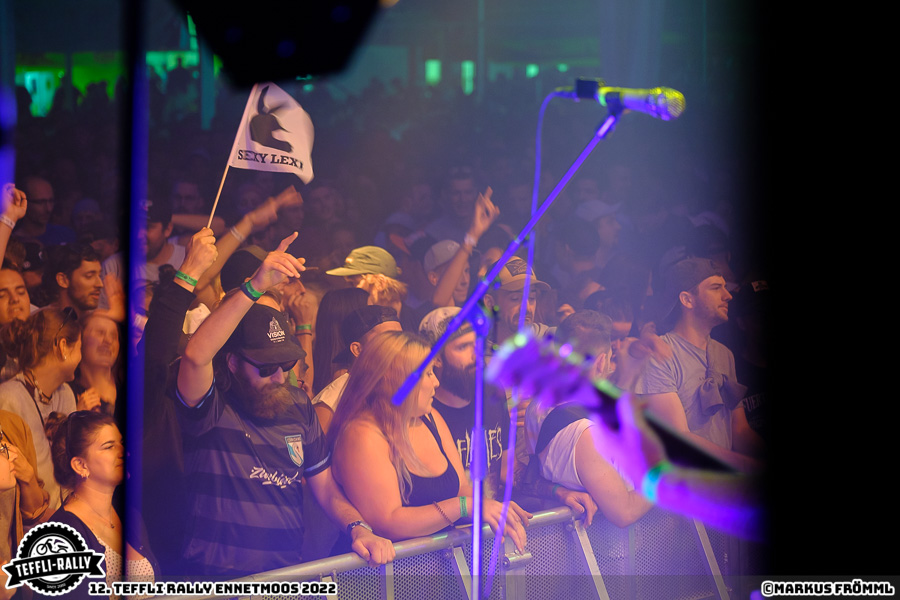 Teffli-Rally-22-Talco 15