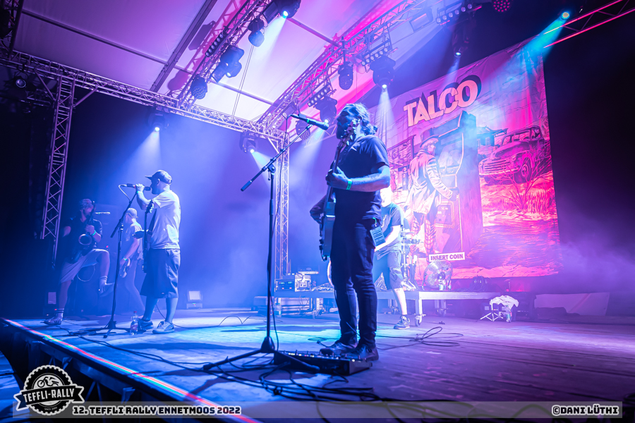 Teffli-Rally-22-Talco DL 01
