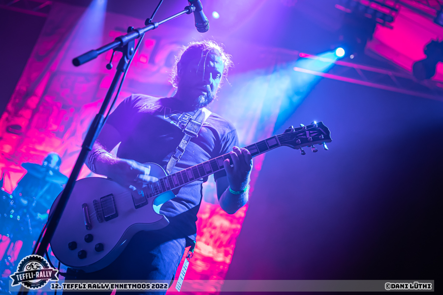 Teffli-Rally-22-Talco DL 02