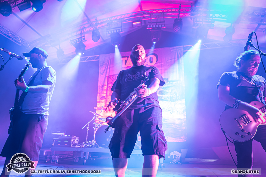 Teffli-Rally-22-Talco DL 03