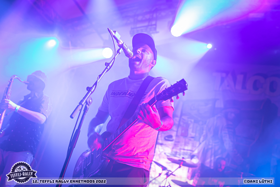Teffli-Rally-22-Talco DL 04