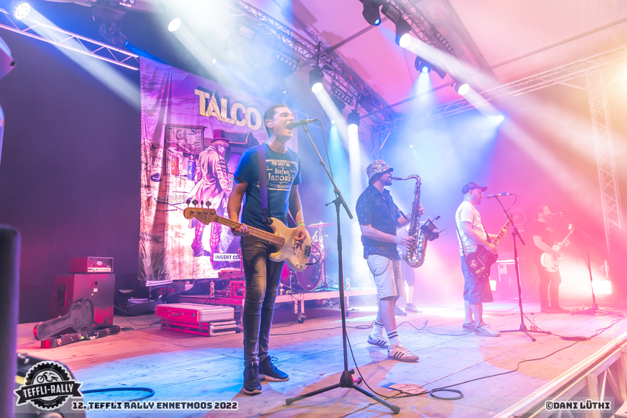 Teffli-Rally-22-Talco DL 05