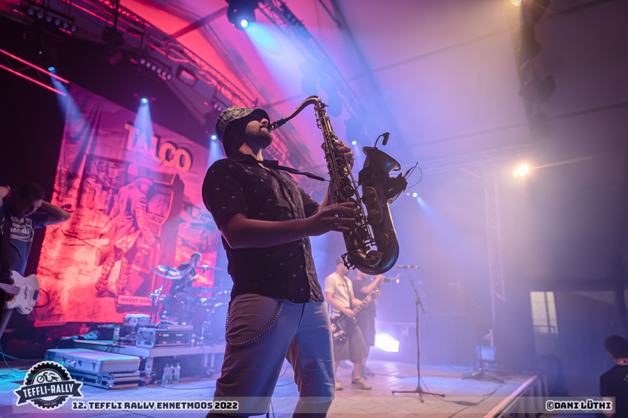 Teffli-Rally-22-Talco DL 06