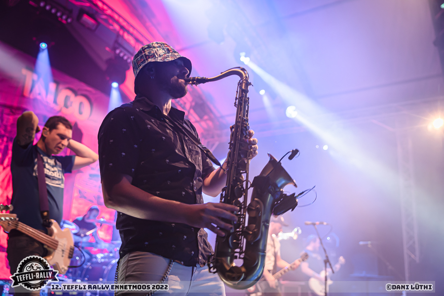 Teffli-Rally-22-Talco DL 07