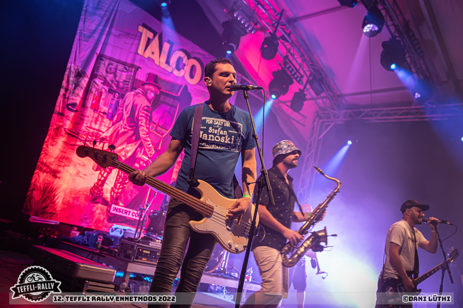 Teffli-Rally-22-Talco DL 08