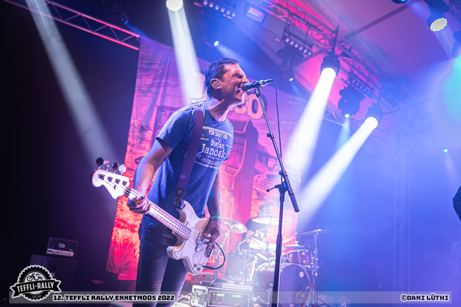 Teffli-Rally-22-Talco DL 09