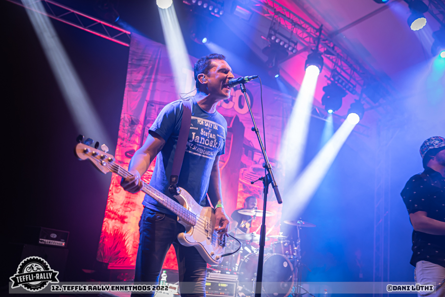 Teffli-Rally-22-Talco DL 10