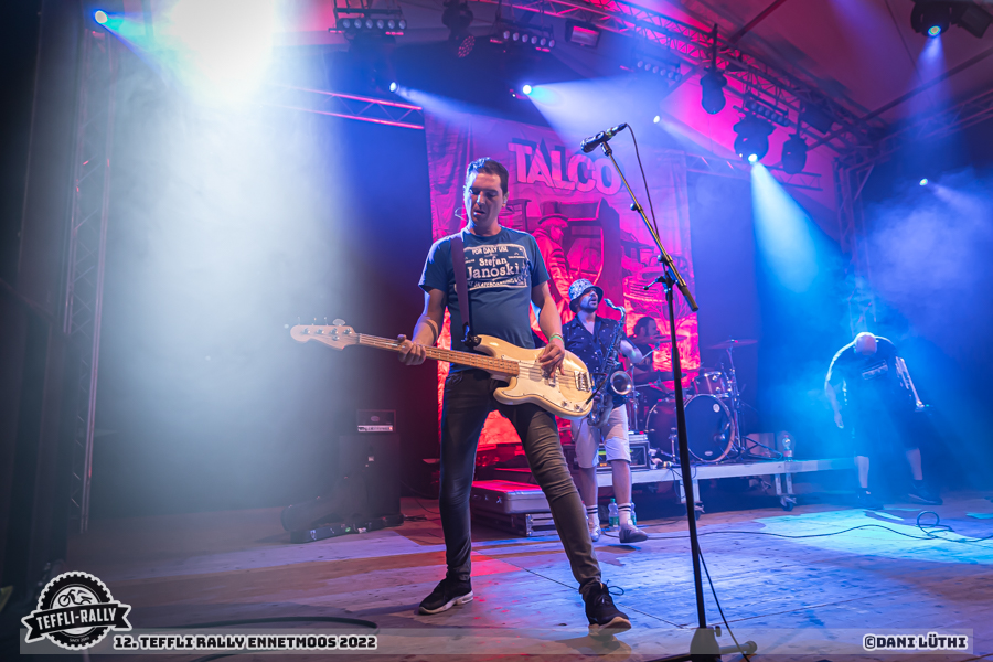 Teffli-Rally-22-Talco DL 11