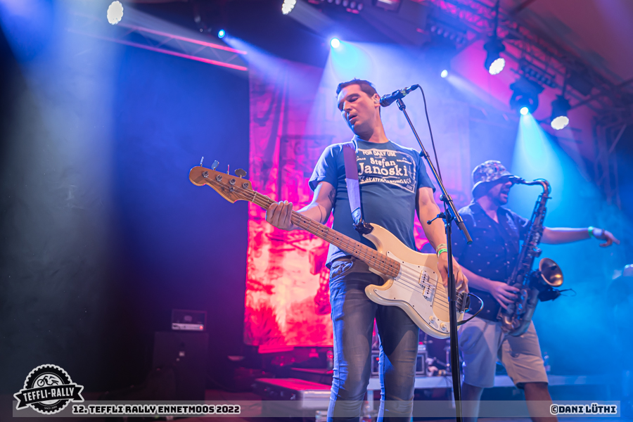 Teffli-Rally-22-Talco DL 12