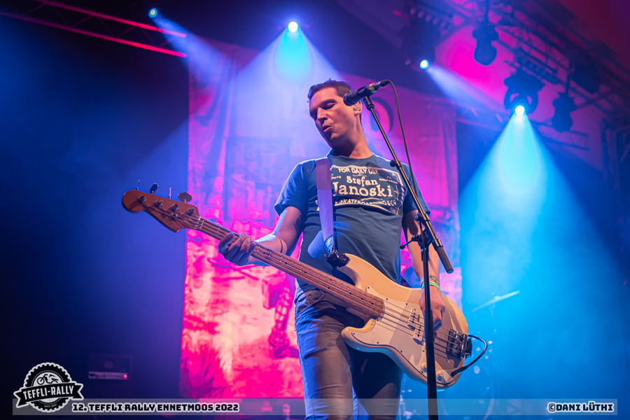 Teffli-Rally-22-Talco DL 13