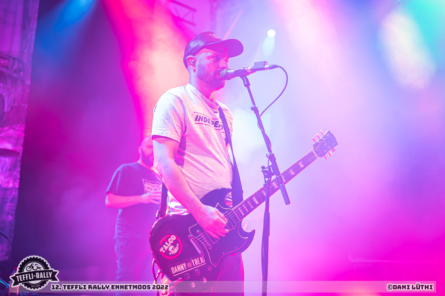 Teffli-Rally-22-Talco DL 14