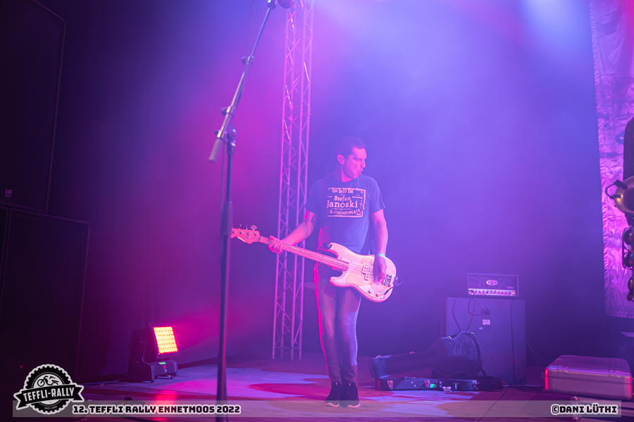 Teffli-Rally-22-Talco DL 15