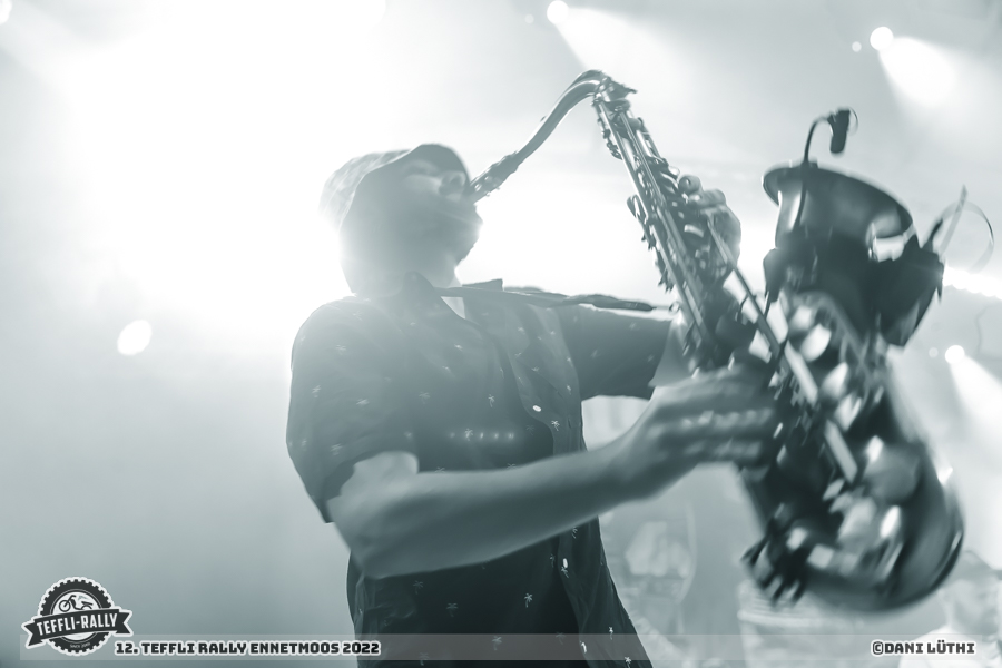 Teffli-Rally-22-Talco DL 16