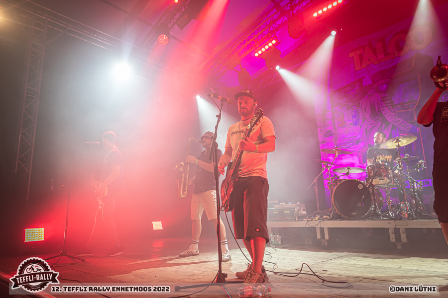 Teffli-Rally-22-Talco DL 17