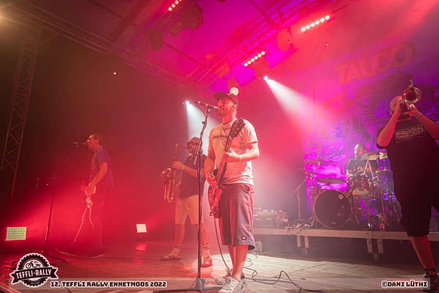 Teffli-Rally-22-Talco DL 18