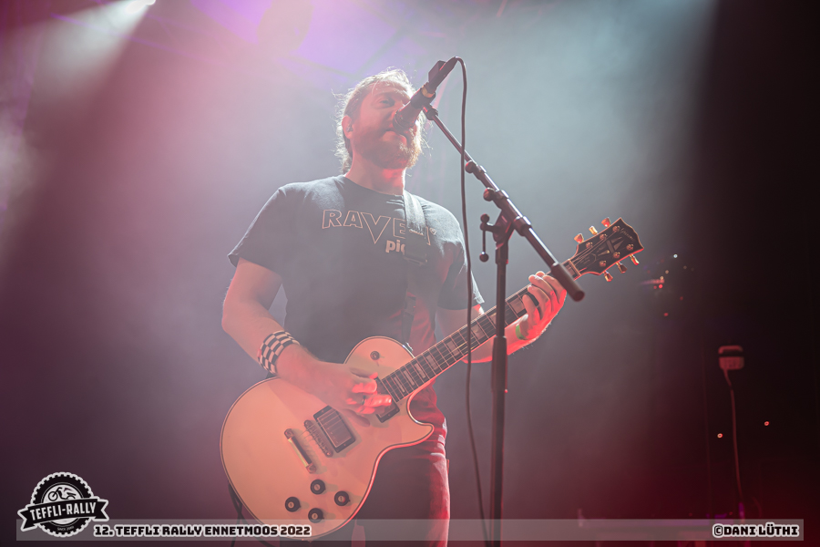 Teffli-Rally-22-Talco DL 19