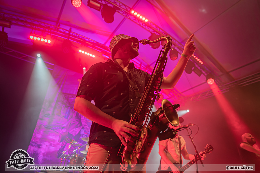 Teffli-Rally-22-Talco DL 20