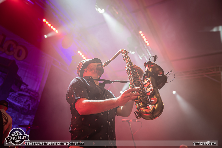 Teffli-Rally-22-Talco DL 21