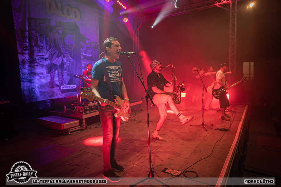 Teffli-Rally-22-Talco DL 22