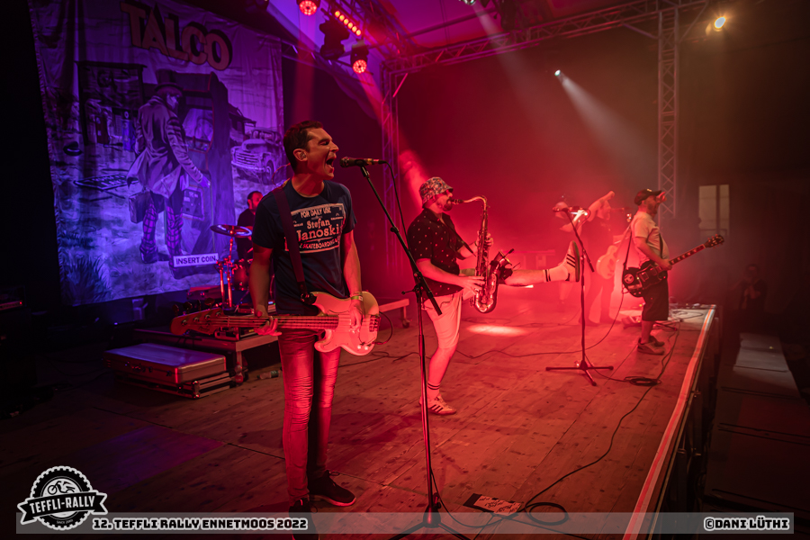 Teffli-Rally-22-Talco DL 23