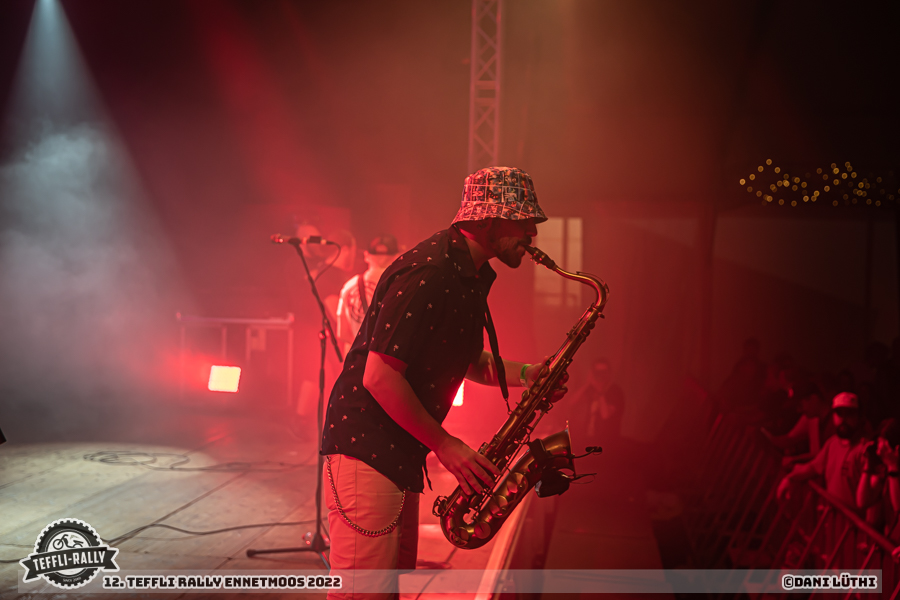 Teffli-Rally-22-Talco DL 24