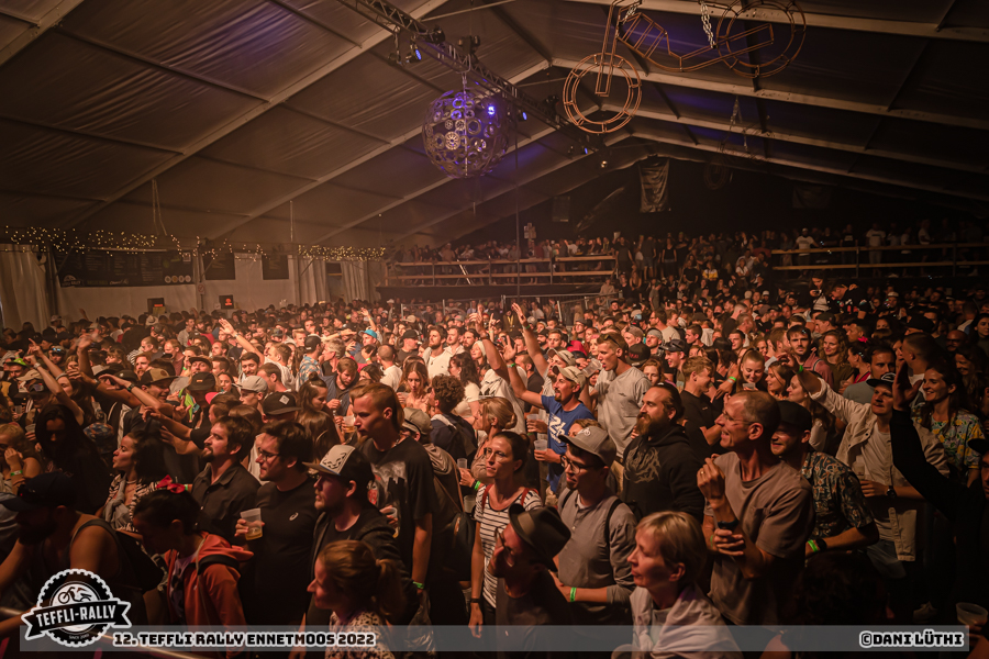 Teffli-Rally-22-Talco DL 25