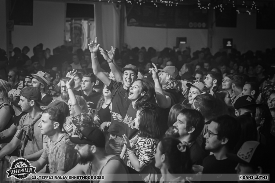 Teffli-Rally-22-Talco DL 26