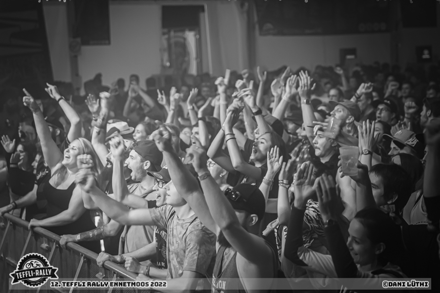 Teffli-Rally-22-Talco DL 27