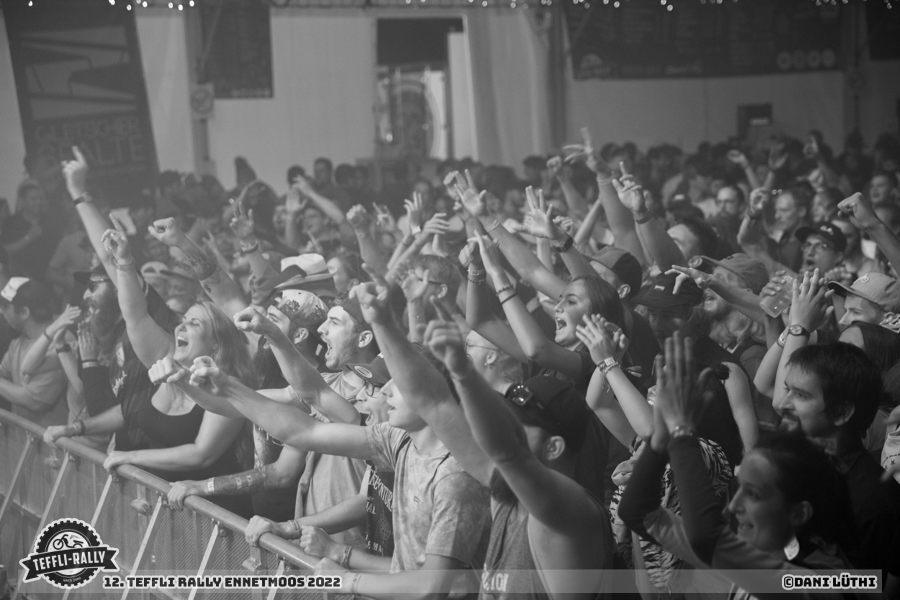 Teffli-Rally-22-Talco DL 28