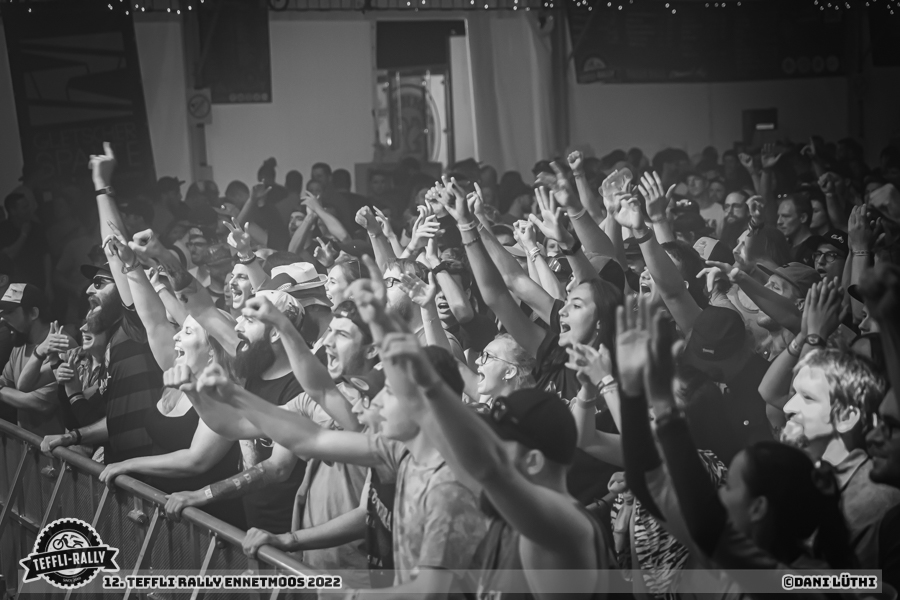 Teffli-Rally-22-Talco DL 29