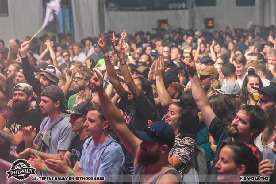 Teffli-Rally-22-Talco DL 30