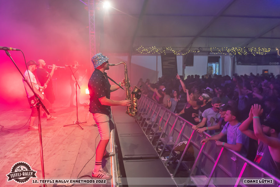 Teffli-Rally-22-Talco DL 31