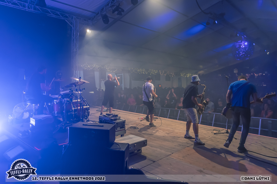Teffli-Rally-22-Talco DL 32