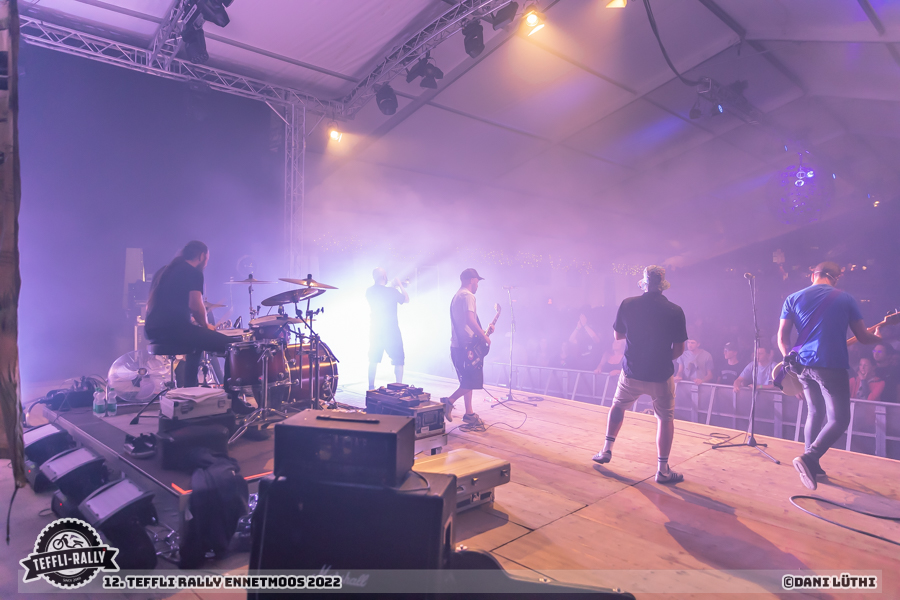 Teffli-Rally-22-Talco DL 33