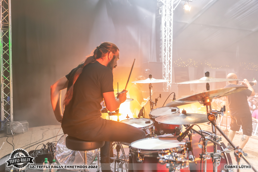 Teffli-Rally-22-Talco DL 34