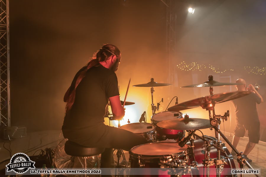 Teffli-Rally-22-Talco DL 35
