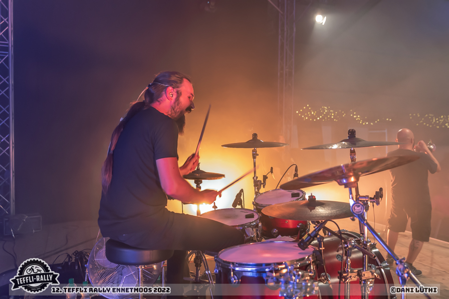 Teffli-Rally-22-Talco DL 36