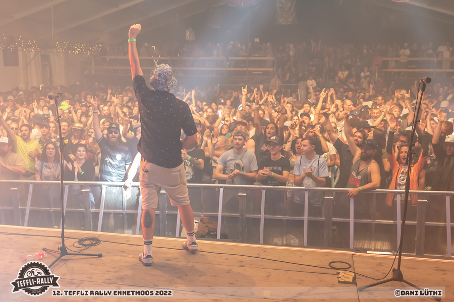 Teffli-Rally-22-Talco DL 37