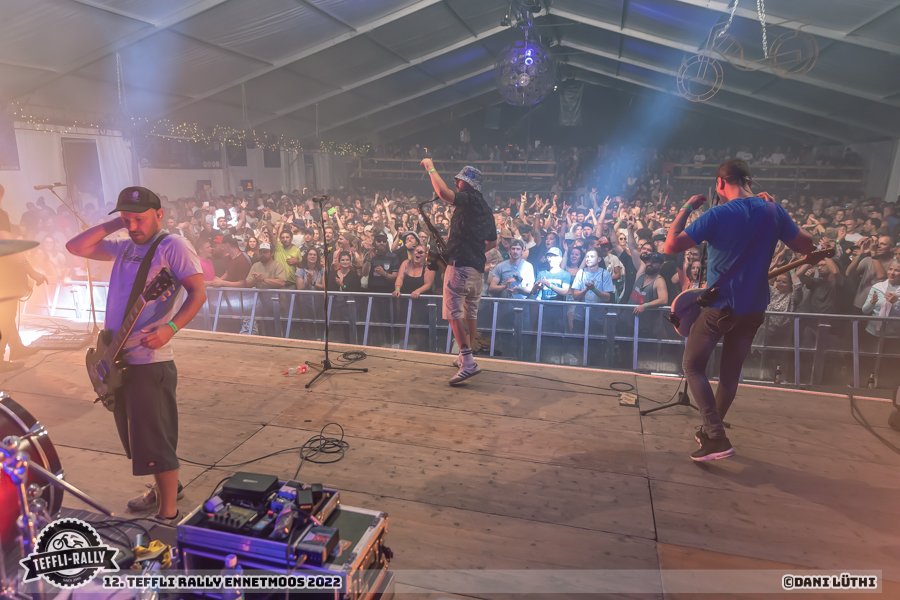 Teffli-Rally-22-Talco DL 38