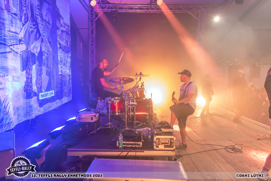 Teffli-Rally-22-Talco DL 39