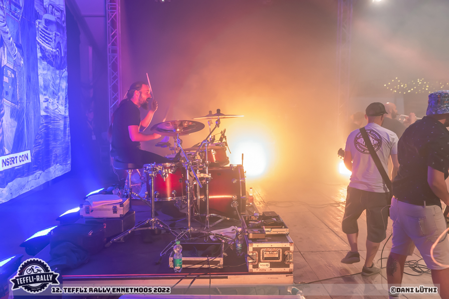 Teffli-Rally-22-Talco DL 40