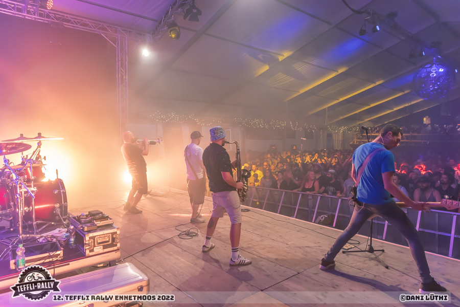 Teffli-Rally-22-Talco DL 41