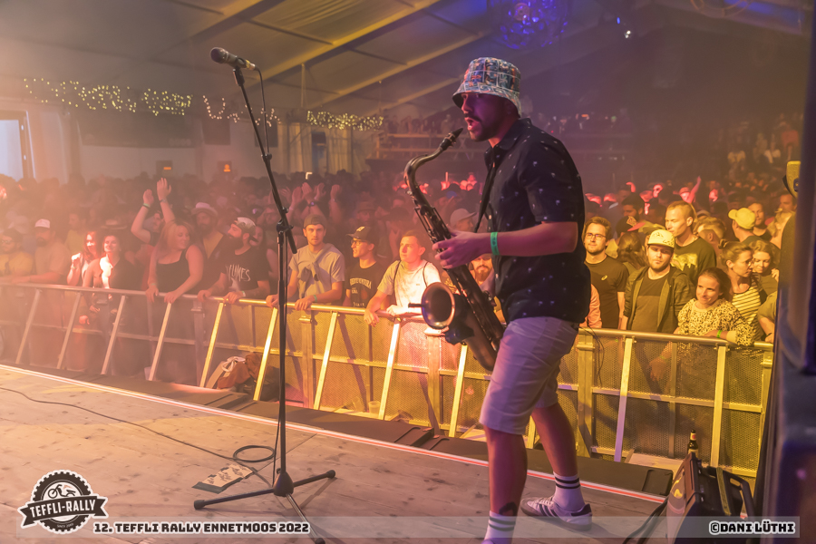 Teffli-Rally-22-Talco DL 42