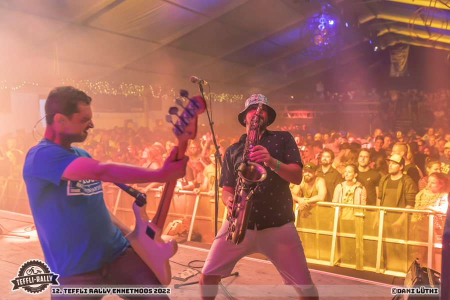 Teffli-Rally-22-Talco DL 43