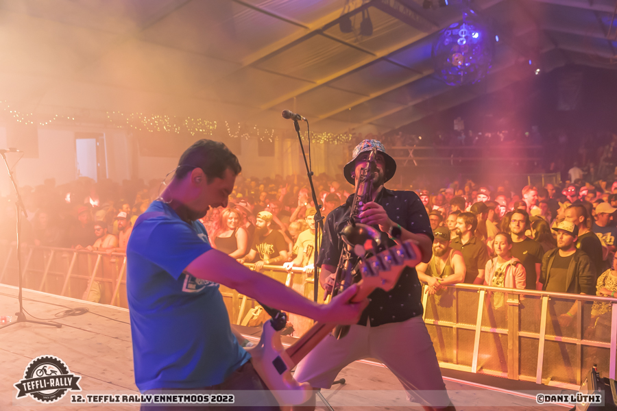 Teffli-Rally-22-Talco DL 44