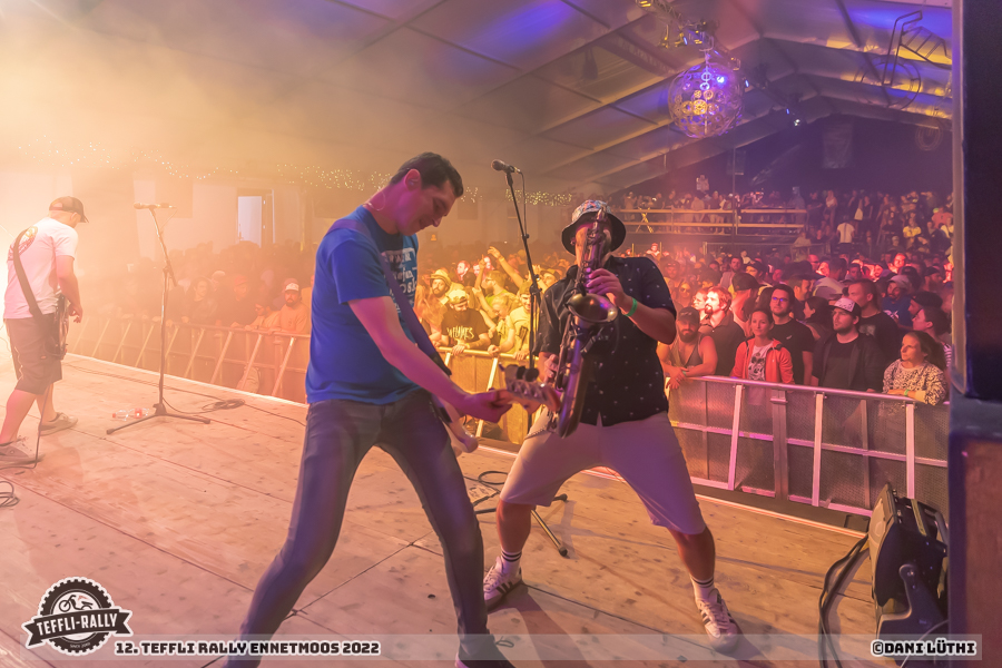 Teffli-Rally-22-Talco DL 45