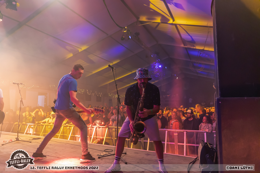 Teffli-Rally-22-Talco DL 46